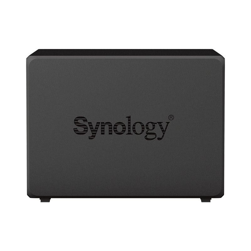 成都群晖体验中心 Synology群晖 DS923+ 4盘位 NAS 网络 存储 服务器  顺丰包邮 终身技术支持 三环内可上门 - 图2