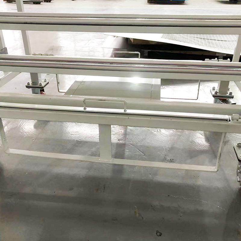 AGV料车带叉车脚工装搬运架汽车零部件周转架快速理货周转手推车,淘宝优惠券,粉丝福利购,淘宝优惠卷