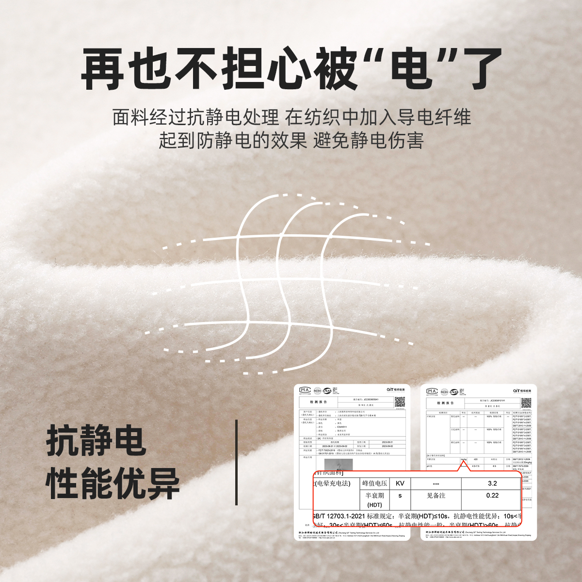 男童外套冬季女童加绒保暖开衫儿童新款上衣冬款宝宝衣服小童冬装