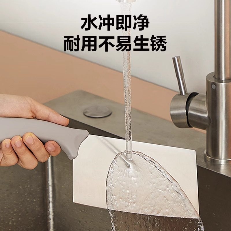 苏泊尔刀具套装厨房家用切菜刀水果刀全套刀具厨具多件套官方正品,淘宝优惠券,粉丝福利购,淘宝优惠卷