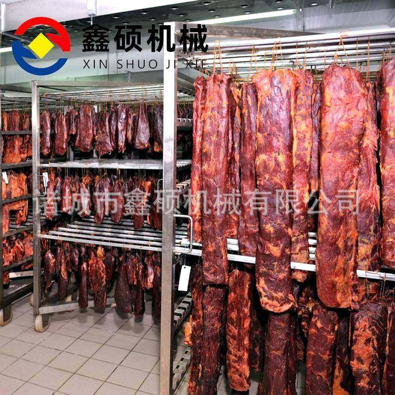 猪肉脯空气能热泵烘干机鱼干空气能烘干房墨鱼空气能烘干机厂家,淘宝优惠券,粉丝福利购,淘宝优惠卷