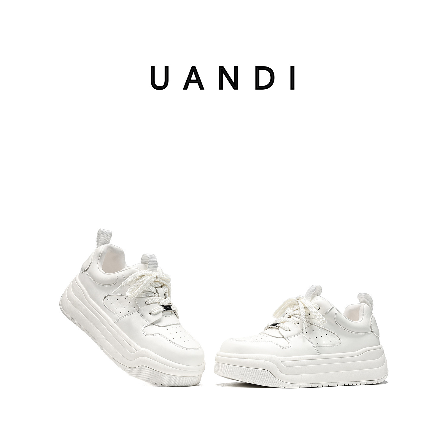 图 4