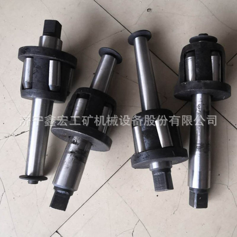 化工厂胀接用电动胀管机  Φ10铜管胀管器冷凝器用效果优 - 图2