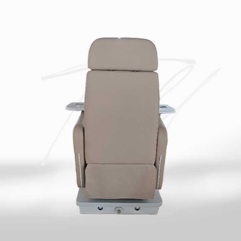 美甲沙发美足美脚美睫纹绣电动按摩沐足椅躺椅网红足浴足疗spa椅,淘宝优惠券,粉丝福利购,淘宝优惠卷