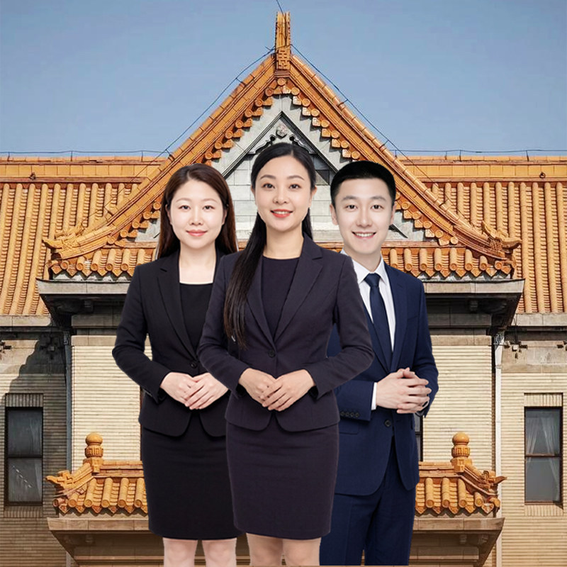 伪满皇宫博物院半日游【精品小团+深度讲解】
