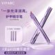 Armor essence pen, nail nutrition pen oil, nail protection, anti-hangbnail care, finger edge essential oil PX
