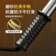 Lifeifan professional arm strength bar is on sale