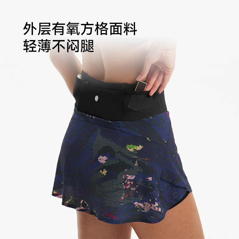 图 5