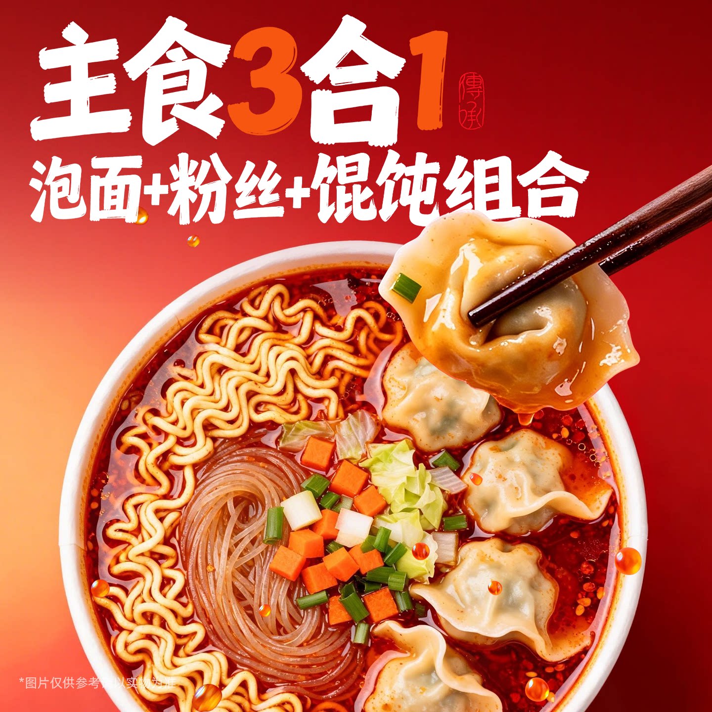 图 2