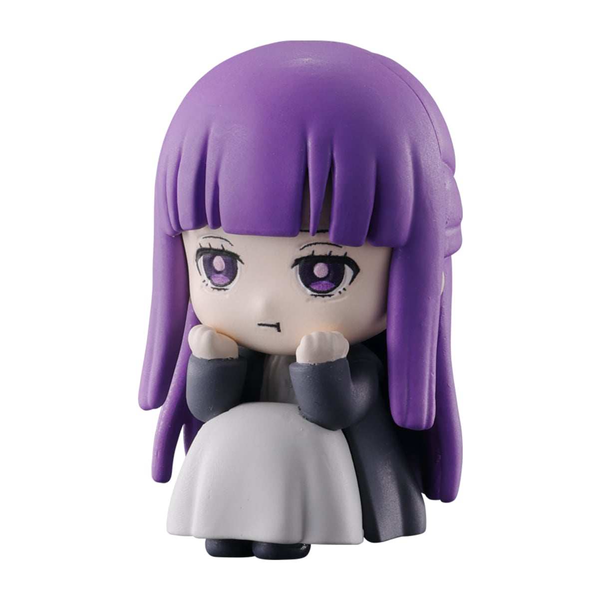 [预售]扭蛋 葬送的芙莉莲等待摆件 菲伦 辛美尔 宝箱怪,淘宝优惠券,粉丝福利购,淘宝优惠卷