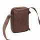 UA Under Armour Spring and Summer New Men's Sports and Leisure Crossbody Bags Small Shoulder Bags 1381912-230