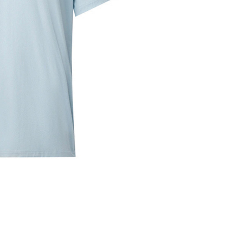 安德玛新品UA春夏Drive Chill男子高尔夫运动Polo衫1389596,淘宝优惠券,粉丝福利购,淘宝优惠卷