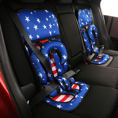 电动三轮车儿童安全座椅宝宝安全带B套婴儿固定延长带坐垫0-4-6岁,淘宝优惠券,粉丝福利购,淘宝优惠卷