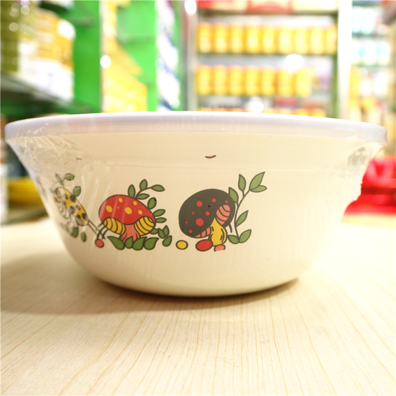 阿府 阿胶颗粒速溶粉补气血滋补品补营养品送礼 - 图1