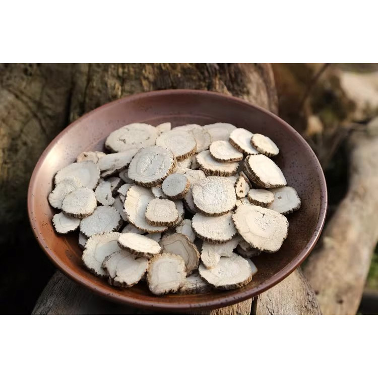 白芷中药材正品白芷根片香料和白术非特级川白芷茶食用粉泡水白止,淘宝优惠券,粉丝福利购,淘宝优惠卷