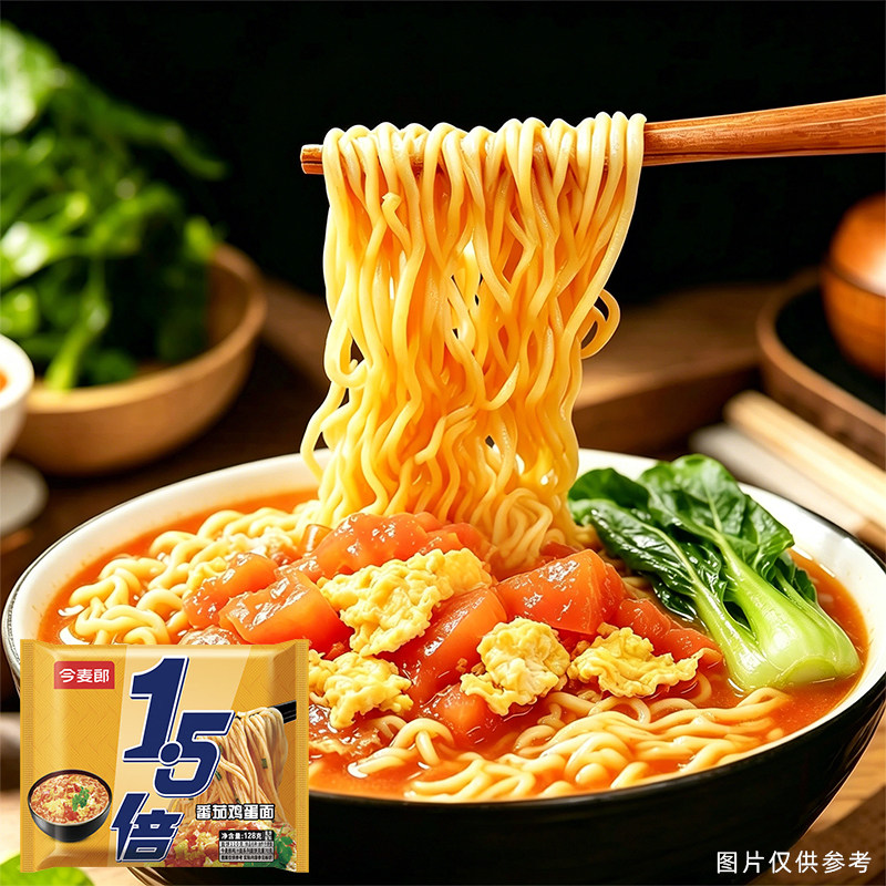 图 4