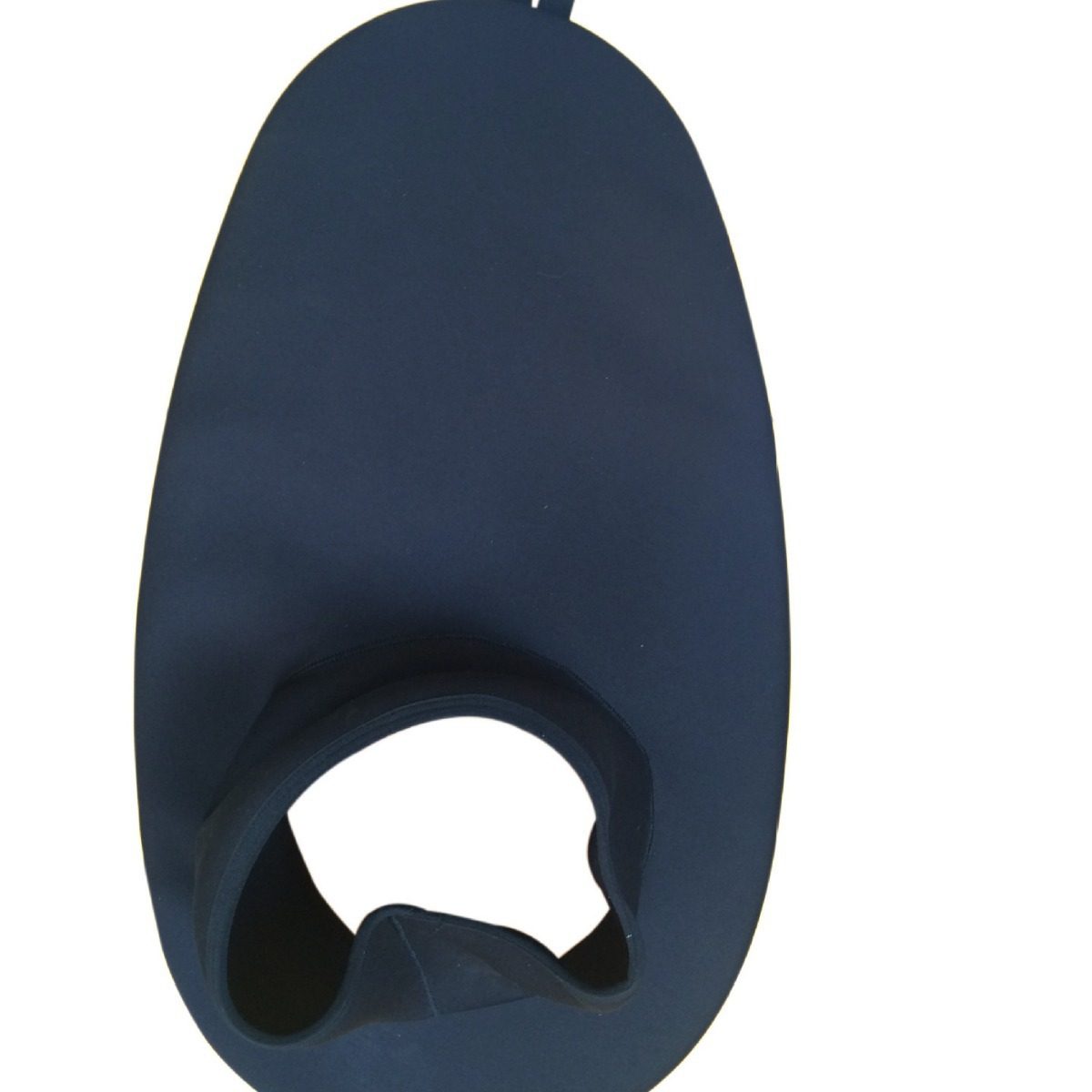 皮划艇配件 防水围裙 挡水裙 防水裙 持久耐用 做工精美 性价比高,淘宝优惠券,粉丝福利购,淘宝优惠卷