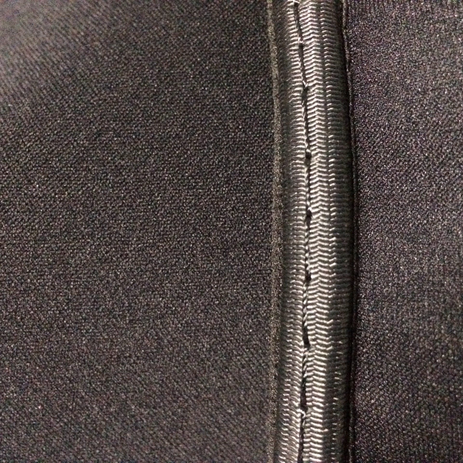 皮划艇配件 防水围裙 挡水裙 防水裙 持久耐用 做工精美 性价比高,淘宝优惠券,粉丝福利购,淘宝优惠卷