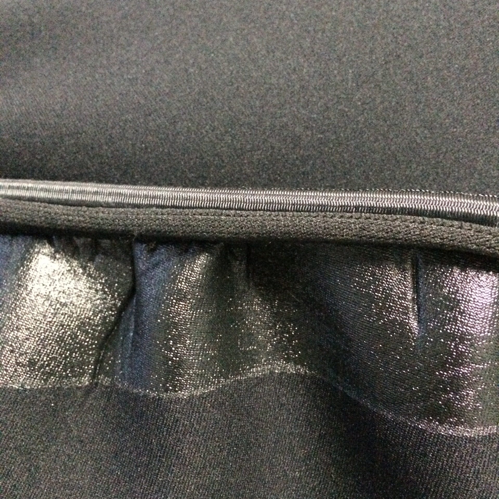 皮划艇配件 防水围裙 挡水裙 防水裙 持久耐用 做工精美 性价比高,淘宝优惠券,粉丝福利购,淘宝优惠卷