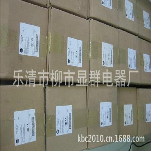 AB塑壳断路器 415V/160A 140EX-J5F3-D16A - 图1