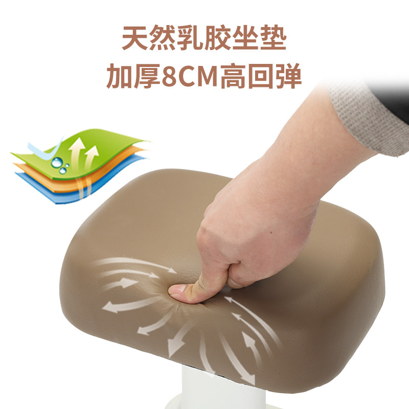 电动车前置小凳子儿童座椅电摩款式小板凳电瓶车凳小牛前坐凳,淘宝优惠券,粉丝福利购,淘宝优惠卷