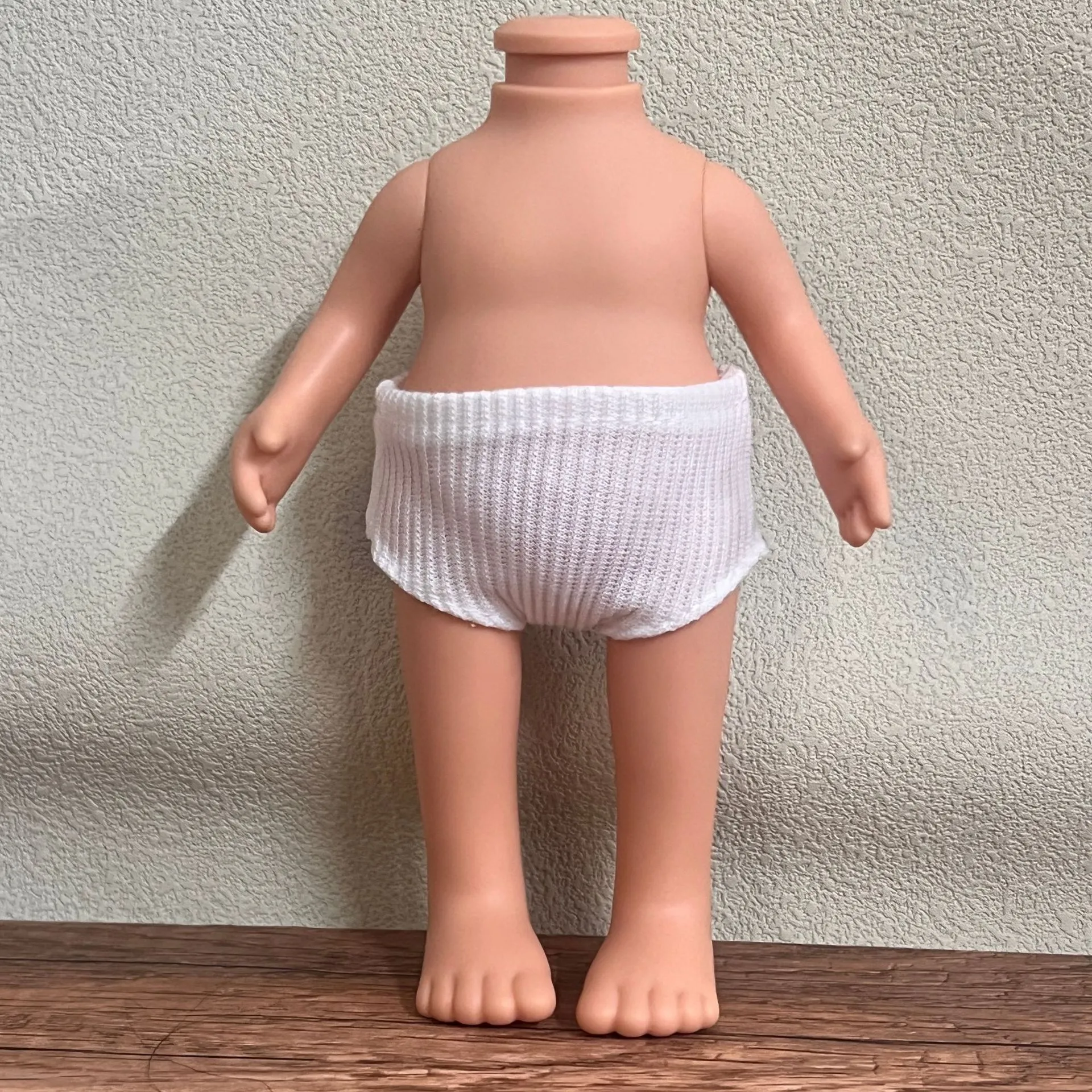 24cm西班牙土豆娃娃mia潮玩公仔bjd娃娃鞋子配件布鞋跨境现货,淘宝优惠券,粉丝福利购,淘宝优惠卷