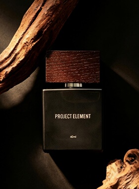 ProjectElement元素项目香水