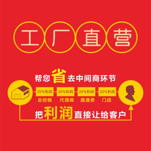 高清户外喷绘布写真制作广告设计背胶灯箱片海报定制kt板pp纸车贴 - 图2