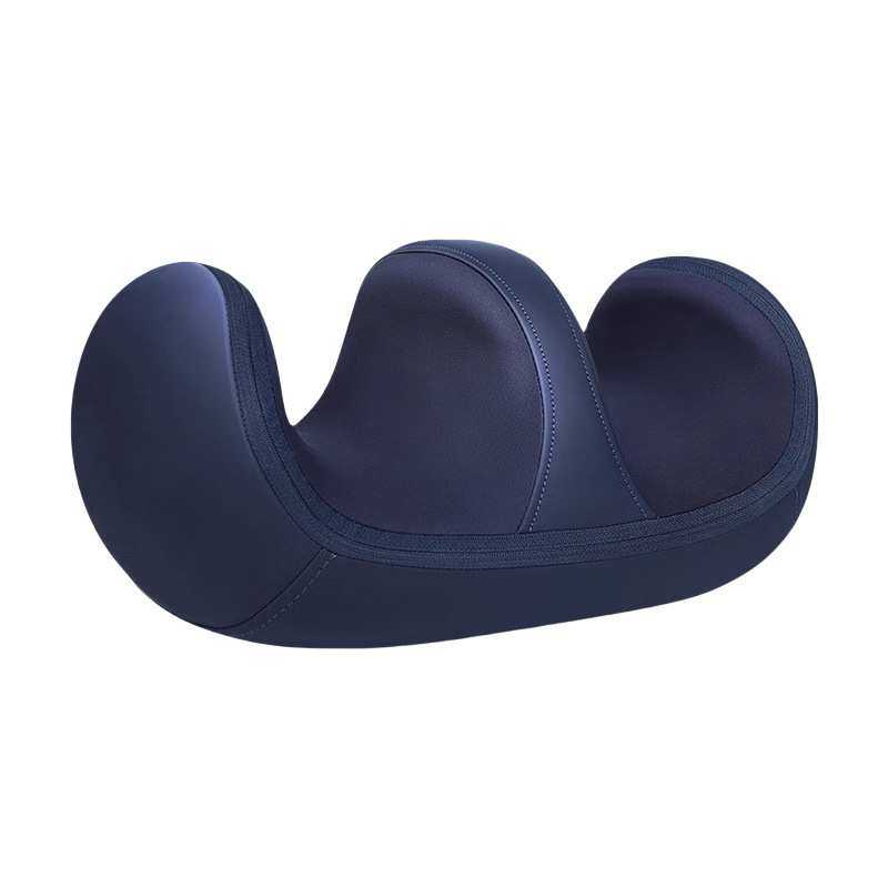 跨境腿部按摩器全自动揉捏按摩仪按脚底足疗机多功能足底按摩神器,淘宝优惠券,粉丝福利购,淘宝优惠卷