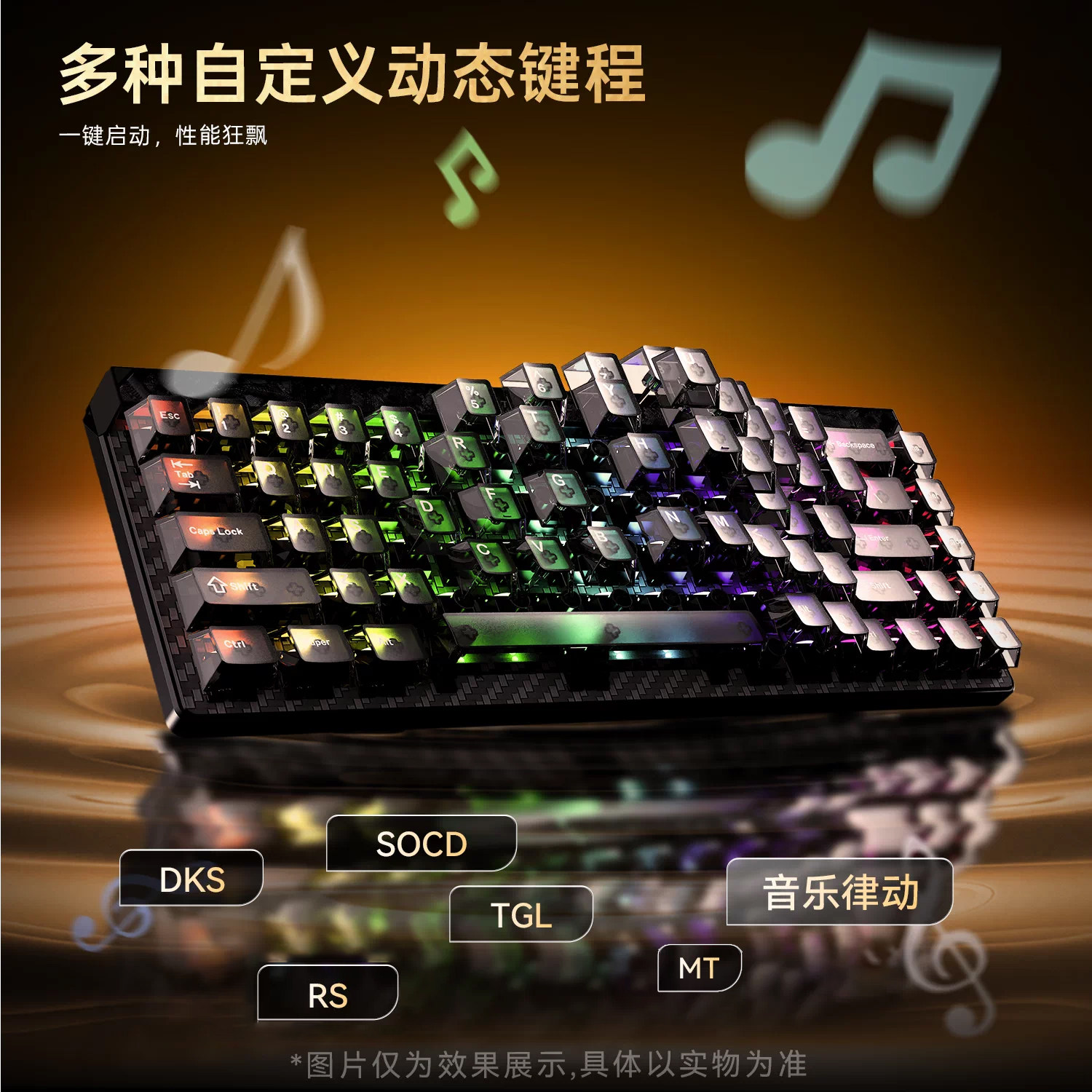 Product photo 5