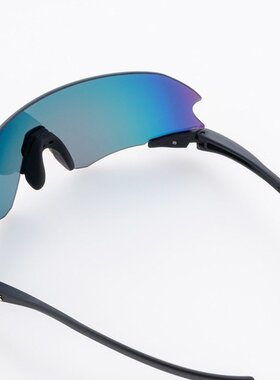 日本直邮SWANS 男女士 E-NOX NEURON G3 镜面镜片款田径长跑马拉