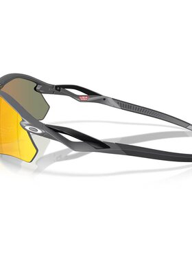 日本直邮Oakley Radar Plate 棒球太阳镜棒球马里奥设计9495-0336