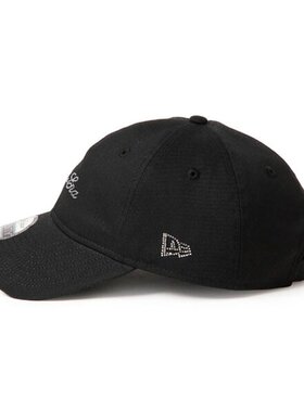 日本直邮New Era 纽亦华 9TWENTY On Parr 920 女士高尔夫帽子 20