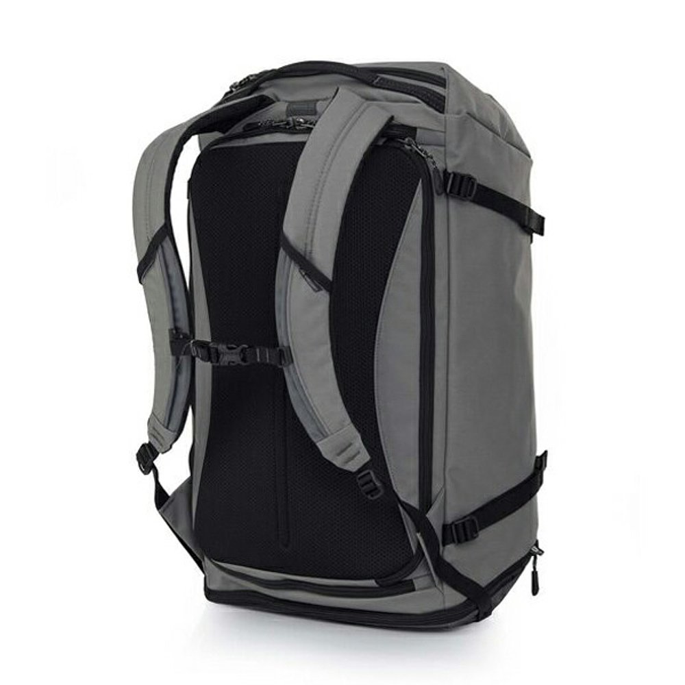 日本直邮GREGORY 双肩包 Compass 40 - 图3