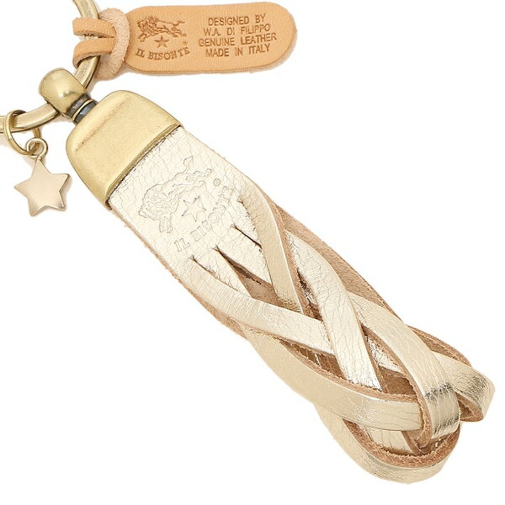 日本直邮IL BISONTE SKH040 PG0012 PL101B 最畅销商品 2022SS - 图2