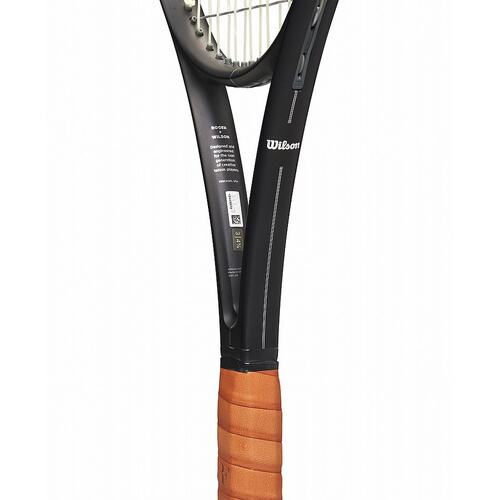 Wilson RF 01 PRO WR151311U 网球拍 - 图1