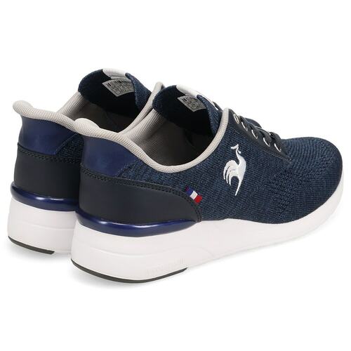 日本直邮Le coq sportif 运动鞋 LCS Rennes Lift SI 女款轻便 LC - 图2