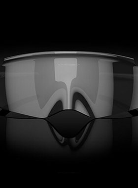 日本直邮Oakley Cato OO9455M-0149 太阳镜