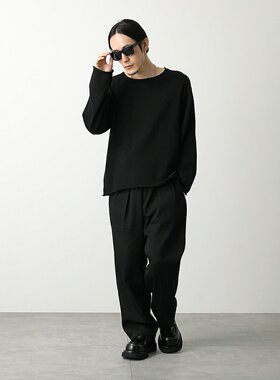 日本直邮 SAINT LAURENT 太阳镜 SL 674 男士方形眼镜 日期眼镜