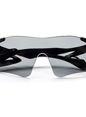 日本直邮AirFly运动配件 男女士运动太阳镜 CST AF301C33WV AirFl