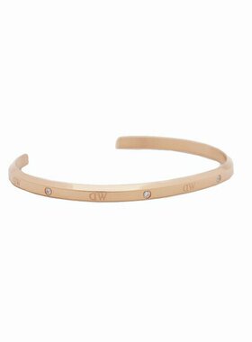 日本直邮Daniel Wellington CLASSIC LUMINE BRACELET RG 手镯 DW