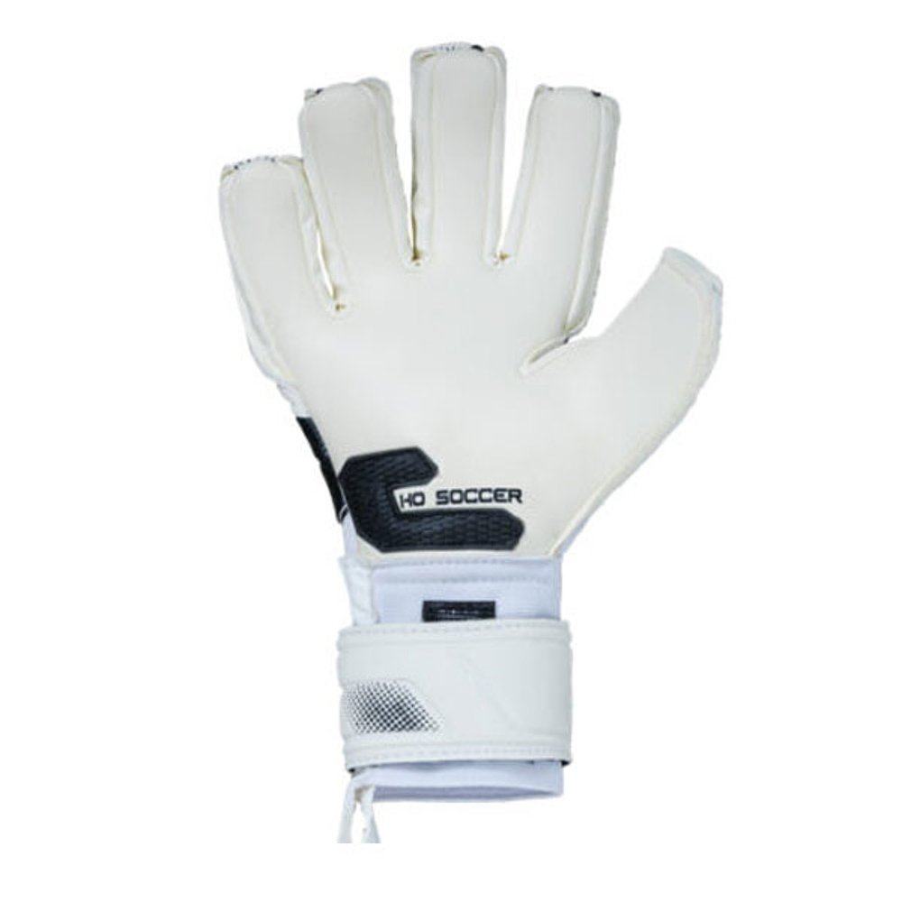 日本直邮HO SOCCER 足球守门员手套 52-0326 One Negative Essent - 图1