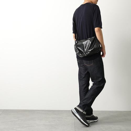 jack gomme 杰克・古姆 肩背包 1215 LIRIS 莉莉丝 女士 男士 LIGH - 图2