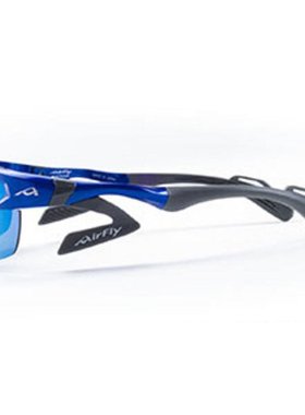 日本直邮AirFly 运动配件 青少年运动太阳镜 BL AF901C3K AirFly