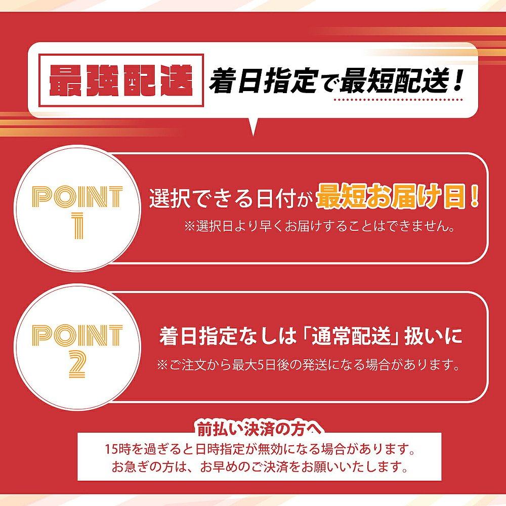 日本直邮Marimekko 小袋小物品盒零钱包Unikko Lassi Mat 020310,淘宝优惠券,粉丝福利购,淘宝优惠卷