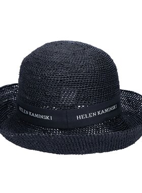日本直邮HELEN KAMINSKI 帽子 拉菲草帽 PROVENCE10 普罗旺斯 HAT