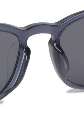 日本直邮Nautica 太阳镜 男女通用 NAUTICA N6007SLB 420