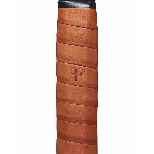 Wilson RF 01 PRO WR151311U 网球拍 - 图3