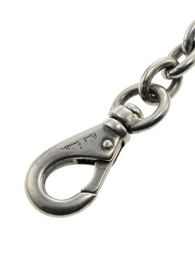 日本直邮 Paul Smith 项链 PAUL SMITH 钥匙链 M1A KEYC MCHAIN 8