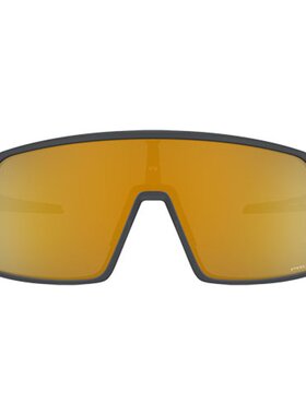 日本直邮Oakley Golf OO9406A-1837 Sutro Prizm Lens 太阳镜